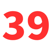 039