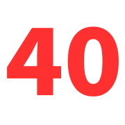 040