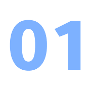 001