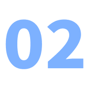 002