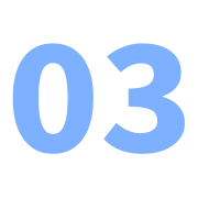 003
