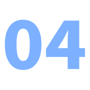 004