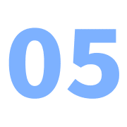 005