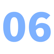 006