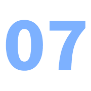 007
