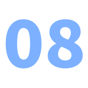 008