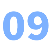 009