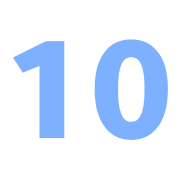 010