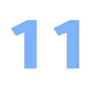 011