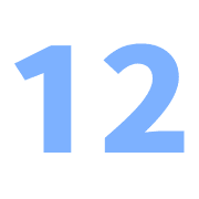 012