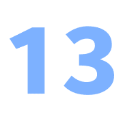 013
