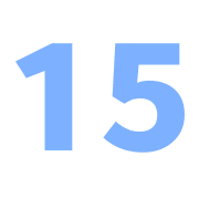 015