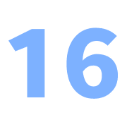 016