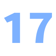 017
