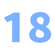 018