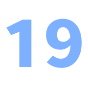 019