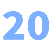 020