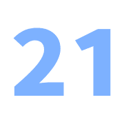 021