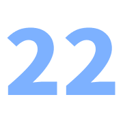 022