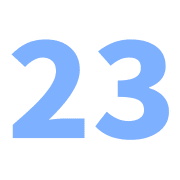023