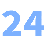 024