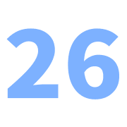 026