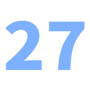 027