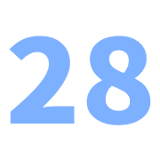 028