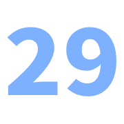 029
