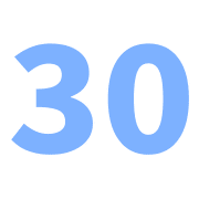 030