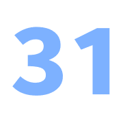 031