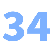 034