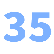 035