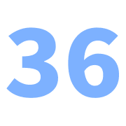 036