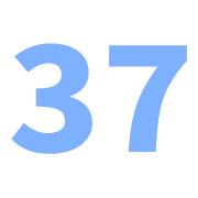 037