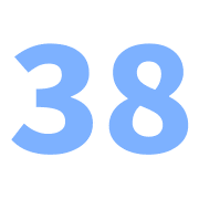 038