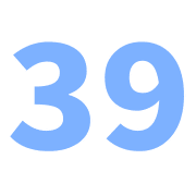 039