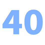 040