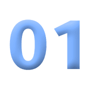001