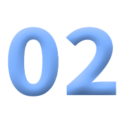 002