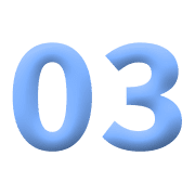 003