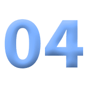 004