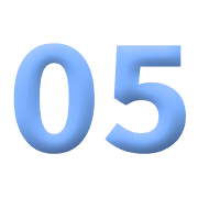 005