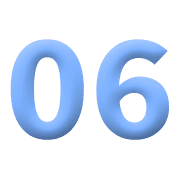 006