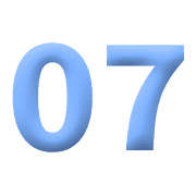 007