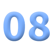 008