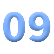009