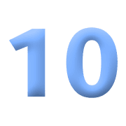 010