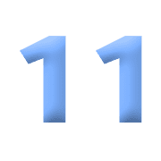 011