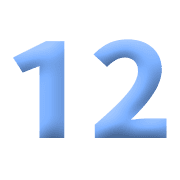 012